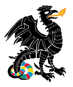 thebasilisk logo