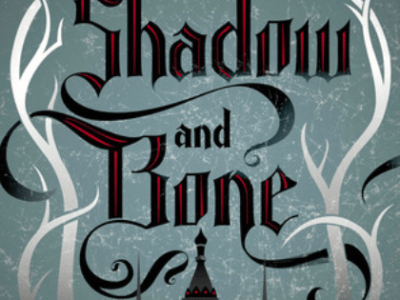Shadow and Bone Book Review: